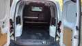 Ford Transit Courier 1.5 TDCI E6 TREND Weiß - thumbnail 6