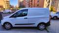 Ford Transit Courier 1.5 TDCI E6 TREND Weiß - thumbnail 3