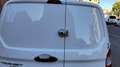 Ford Transit Courier 1.5 TDCI E6 TREND Weiß - thumbnail 5