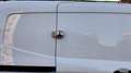 Ford Transit Courier 1.5 TDCI E6 TREND Weiß - thumbnail 8