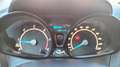 Ford Transit Courier 1.5 TDCI E6 TREND Weiß - thumbnail 12