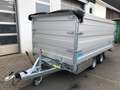 Overig TwinTrailer TT 35-40 + SOFORT + - thumbnail 5