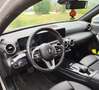 Mercedes-Benz A 180 SEDAN 180d AUTOMATIC BUSINESS EXTRA Argento - thumbnail 2