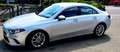 Mercedes-Benz A 180 SEDAN 180d AUTOMATIC BUSINESS EXTRA Argento - thumbnail 1