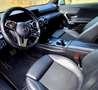 Mercedes-Benz A 180 SEDAN 180d AUTOMATIC BUSINESS EXTRA Argento - thumbnail 10