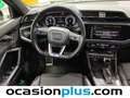 Audi Q3 Sportback 40 TDI S line quattro S tronic 147kW Grijs - thumbnail 24