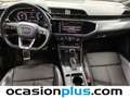 Audi Q3 Sportback 40 TDI S line quattro S tronic 147kW Grijs - thumbnail 6