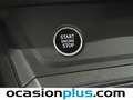 Audi Q3 Sportback 40 TDI S line quattro S tronic 147kW Grijs - thumbnail 29