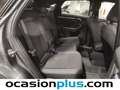 Audi Q3 Sportback 40 TDI S line quattro S tronic 147kW Grijs - thumbnail 20