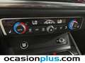 Audi Q3 Sportback 40 TDI S line quattro S tronic 147kW Grijs - thumbnail 34