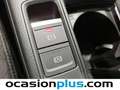 Audi Q3 Sportback 40 TDI S line quattro S tronic 147kW Grijs - thumbnail 33