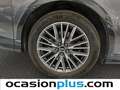 Audi Q3 Sportback 40 TDI S line quattro S tronic 147kW Grijs - thumbnail 36