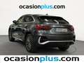 Audi Q3 Sportback 40 TDI S line quattro S tronic 147kW Grijs - thumbnail 3