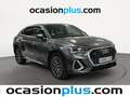 Audi Q3 Sportback 40 TDI S line quattro S tronic 147kW Grijs - thumbnail 2