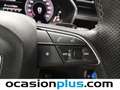 Audi Q3 Sportback 40 TDI S line quattro S tronic 147kW Grijs - thumbnail 27