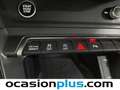 Audi Q3 Sportback 40 TDI S line quattro S tronic 147kW Grijs - thumbnail 30