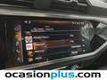 Audi Q3 Sportback 40 TDI S line quattro S tronic 147kW Grijs - thumbnail 35