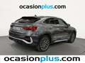 Audi Q3 Sportback 40 TDI S line quattro S tronic 147kW Grijs - thumbnail 4