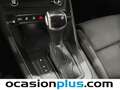 Audi Q3 Sportback 40 TDI S line quattro S tronic 147kW Grijs - thumbnail 5