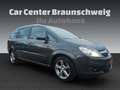 Opel Zafira 1.7 CDTI Family Plus+7Sitze+AHK+Navi Grau - thumbnail 2