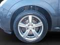 Opel Zafira 1.7 CDTI Family Plus+7Sitze+AHK+Navi Grau - thumbnail 19