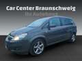 Opel Zafira 1.7 CDTI Family Plus+7Sitze+AHK+Navi Grau - thumbnail 1