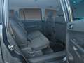 Opel Zafira 1.7 CDTI Family Plus+7Sitze+AHK+Navi Grau - thumbnail 17