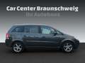 Opel Zafira 1.7 CDTI Family Plus+7Sitze+AHK+Navi Grau - thumbnail 8
