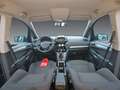 Opel Zafira 1.7 CDTI Family Plus+7Sitze+AHK+Navi Grau - thumbnail 9