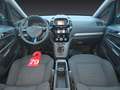 Opel Zafira 1.7 CDTI Family Plus+7Sitze+AHK+Navi Grau - thumbnail 10
