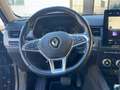 Renault Arkana Arkana Hybrid E-Tech 145 CV Intens Nero - thumbnail 11