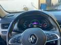 Renault Arkana Arkana Hybrid E-Tech 145 CV Intens Nero - thumbnail 13
