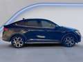 Renault Arkana Arkana Hybrid E-Tech 145 CV Intens Nero - thumbnail 6