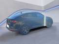 Renault Arkana Arkana Hybrid E-Tech 145 CV Intens Nero - thumbnail 5