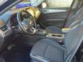 Renault Arkana Arkana Hybrid E-Tech 145 CV Intens Nero - thumbnail 8