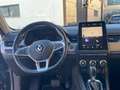 Renault Arkana Arkana Hybrid E-Tech 145 CV Intens Nero - thumbnail 10