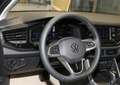 Volkswagen Polo Life Parkpilot,Kamera,Sitzhzg.,App Connect Blau - thumbnail 12