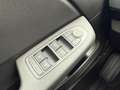 Mitsubishi Colt 1,0 MPI-T Invite Kamera Sitzheizung Keyless Schwarz - thumbnail 15