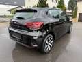 Mitsubishi Colt 1,0 MPI-T Invite Kamera Sitzheizung Keyless Schwarz - thumbnail 3