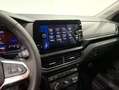 Volkswagen T-Cross Más 1.0 TSI 85 kW (116CV) DSG7 Blanco - thumbnail 7