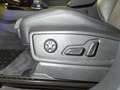 Audi SQ5 TDI tiptronic STHZG LED NAVI KLIMA ACC Schwarz - thumbnail 16