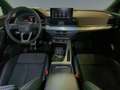 Audi SQ5 TDI tiptronic STHZG LED NAVI KLIMA ACC Schwarz - thumbnail 10