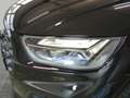 Audi SQ5 TDI tiptronic STHZG LED NAVI KLIMA ACC Schwarz - thumbnail 21