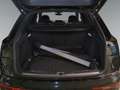 Audi SQ5 TDI tiptronic STHZG LED NAVI KLIMA ACC Schwarz - thumbnail 20