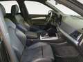Audi SQ5 TDI tiptronic STHZG LED NAVI KLIMA ACC Schwarz - thumbnail 7
