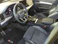 Audi SQ5 TDI tiptronic STHZG LED NAVI KLIMA ACC Schwarz - thumbnail 13