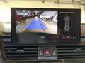 Audi SQ5 TDI tiptronic STHZG LED NAVI KLIMA ACC Schwarz - thumbnail 17