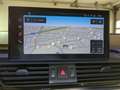Audi SQ5 TDI tiptronic STHZG LED NAVI KLIMA ACC Schwarz - thumbnail 18