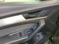 Audi SQ5 TDI tiptronic STHZG LED NAVI KLIMA ACC Schwarz - thumbnail 15