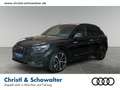 Audi SQ5 TDI tiptronic STHZG LED NAVI KLIMA ACC Schwarz - thumbnail 1